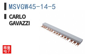 MSVGW45-14-5 ͼƬ